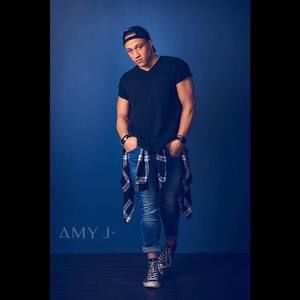 Meet your Posher, Nic